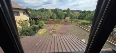 Casă 4 camere Brebu - poza 32