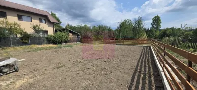 Casă 4 camere Brebu - poza 5