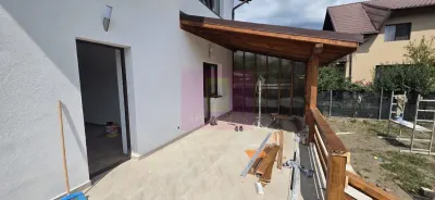Casă 4 camere Brebu - poza 6
