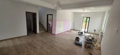 Casă 4 camere Brebu - poza 9