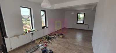 Casă 4 camere Brebu - poza 10