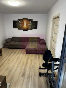 Apartament 2 camere București - poza 2