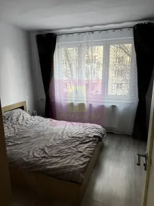 Apartament 2 camere București - poza 3