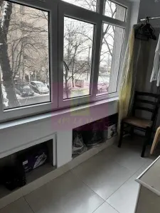 Apartament 2 camere București - poza 4