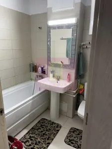 Apartament 2 camere București - poza 5