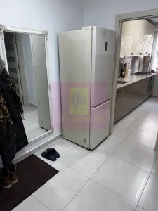 Apartament 2 camere București - poza 6