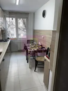 Apartament 2 camere București - poza 7