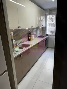 Apartament 2 camere București - poza 8