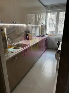 Apartament 2 camere București - poza 9