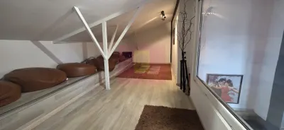 Spațiu comercial Cornu - poza 4