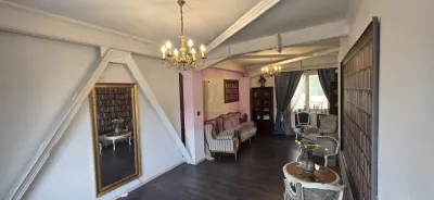 Spațiu comercial Cornu - poza 7