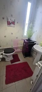 Spațiu comercial Cornu - poza 9