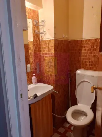 Apartament 3 camere București - poza 11