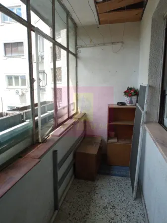 Apartament 3 camere București - poza 12