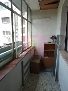 Apartament 3 camere București - poza 12