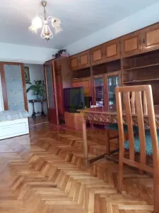 Apartament 3 camere București - poza 3