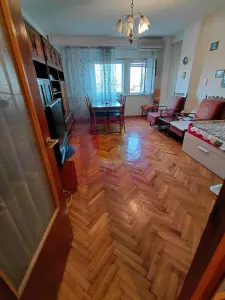 Apartament 3 camere București - poza 4