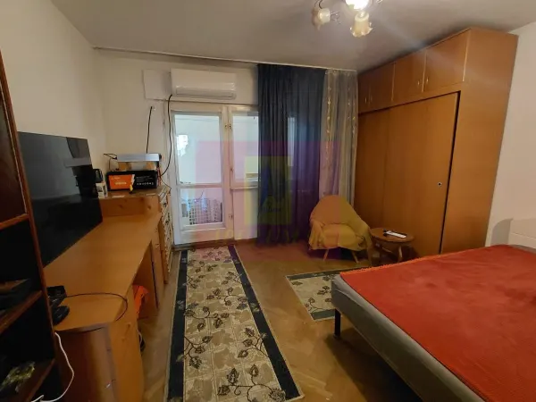 Apartament 3 camere București - poza 5