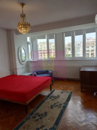 Apartament 3 camere București - poza 6