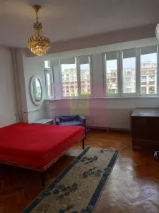 Apartament 3 camere București - poza 6