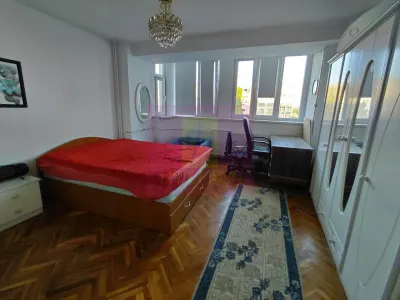 Apartament 3 camere București - poza 7