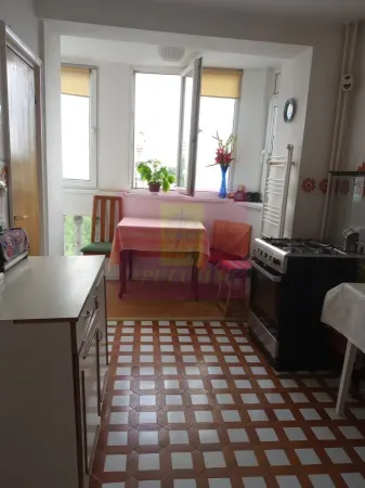 Apartament 3 camere București - poza 8
