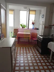 Apartament 3 camere București - poza 8