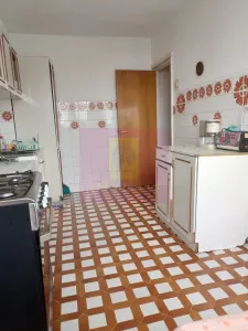 Apartament 3 camere București - poza 9