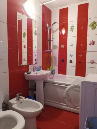 Apartament 3 camere București - poza 10
