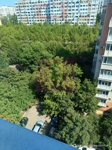 Garsonieră București - poza 3