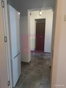 Garsonieră București - poza 5