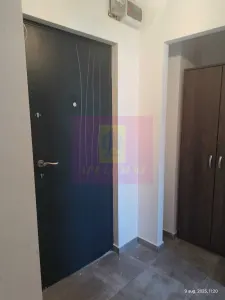 Garsonieră București - poza 6