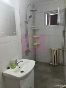 Garsonieră București - poza 7