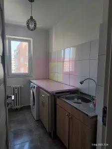 Garsonieră București - poza 8