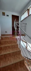 Casă 4 camere Sabareni - poza 12