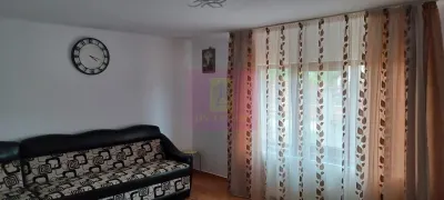 Casă 4 camere Sabareni - poza 6