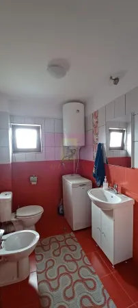 Casă 4 camere Sabareni - poza 7