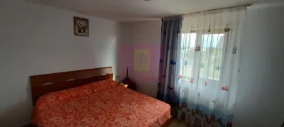 Casă 4 camere Sabareni - poza 10