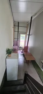 Casă 2 camere Telega - poza 15