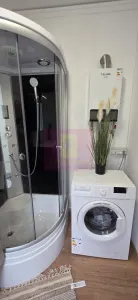 Casă 2 camere Telega - poza 17