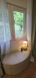 Casă 2 camere Telega - poza 19