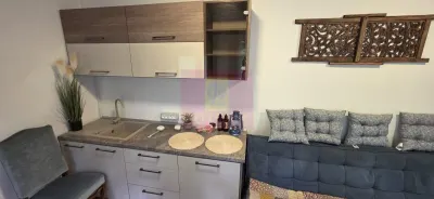 Casă 2 camere Telega - poza 3
