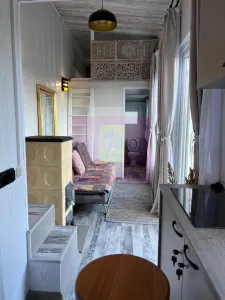 Casă 2 camere Telega - poza 23