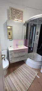 Casă 2 camere Telega - poza 25