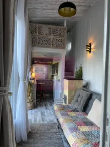 Casă 2 camere Telega - poza 29