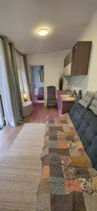 Casă 2 camere Telega - poza 30