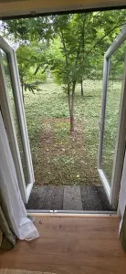 Casă 2 camere Telega - poza 34