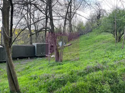 Casă 2 camere Telega - poza 43