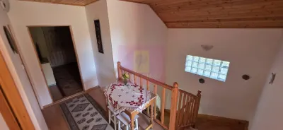 Casă 4 camere Bușteni - poza 12