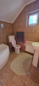 Casă 4 camere Bușteni - poza 14